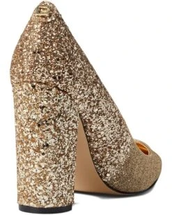 GUESS Abagaily | Heels -Geox & GUESS Shop 71danj62AaL. AC SR736920