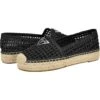 GUESS Mones | Loafers -Geox & GUESS Shop 71eOlDCgSYL. AC SR736920