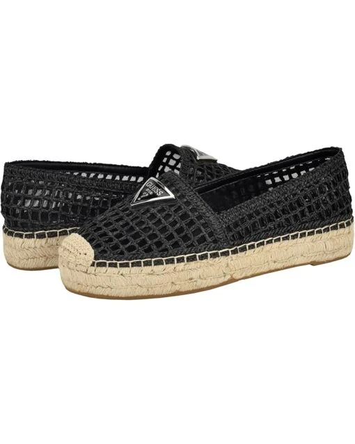 GUESS Mones | Loafers 6 GUESS Mones | Loafers -Geox & GUESS Shop 71eOlDCgSYL. AC SR736920