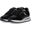 GUESS Energy | Sneakers & Athletic Shoes -Geox & GUESS Shop 71ebO7oKUBL. AC SR736920