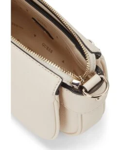 GUESS Fedora Shoulder Bag | Handbags 9 GUESS Fedora Shoulder Bag | Handbags -Geox & GUESS Shop 71f3 c5MfmL. AC SR736920