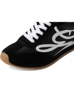 GUESS Skroll | Sneakers & Athletic Shoes -Geox & GUESS Shop 71f32c9mXLL. AC SR736920