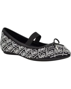 GUESS Kairo | Flats -Geox & GUESS Shop 71f4u4lp RL. AC SR736920