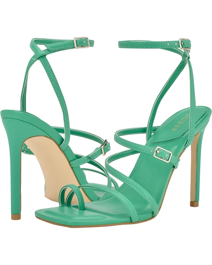 GUESS Bolten | Heels 3 GUESS Bolten | Heels