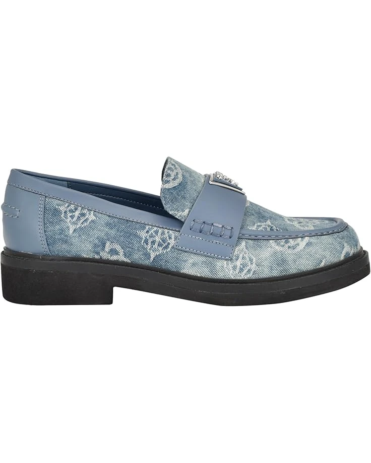 GUESS Shatha | Loafers 7 GUESS Shatha | Loafers - Image 5