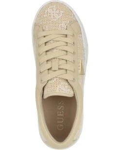 Geox & GUESS Shop 21 Geox & GUESS Shop -Geox & GUESS Shop 71fQ nU2XzL. AC SR736920