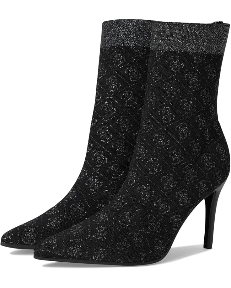 GUESS Richerynt | Boots 3 GUESS Richerynt | Boots