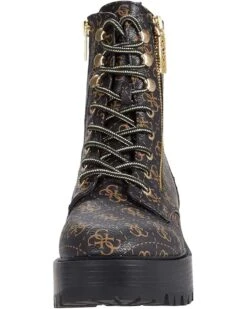 GUESS Fearne | Boots -Geox & GUESS Shop 71h7R3H2gcL. AC SR736920