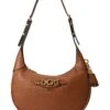 GUESS Malva Hobo | Handbags -Geox & GUESS Shop 71h8QjDyL. AC SR736920