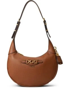 GUESS Malva Hobo | Handbags