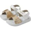 Geox Kids Light Flop 2 (Toddler) | Sandals -Geox & GUESS Shop 71hFB FdbCL. AC SR736920