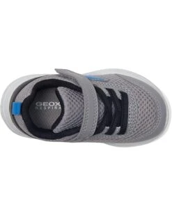 Geox Kids Sprintye 15 (Toddler) | Sneakers & Athletic Shoes -Geox & GUESS Shop 71hb5Zi9DSL. AC SR736920