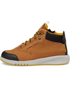 Geox Kids Aeranter ABX 1 (Little Kid/Big Kid) | Sneakers & Athletic Shoes -Geox & GUESS Shop 71hpRF9T7SL. AC SR736920