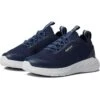 Geox Kids Sprintye 3 (Toddler/Little Kid/Big Kid) | Sneakers & Athletic Shoes -Geox & GUESS Shop 71hu6yw8KfL. AC SR736920