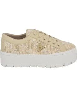 GUESS Tesie | Sneakers & Athletic Shoes -Geox & GUESS Shop 71i Ou8OQGL. AC SR736920