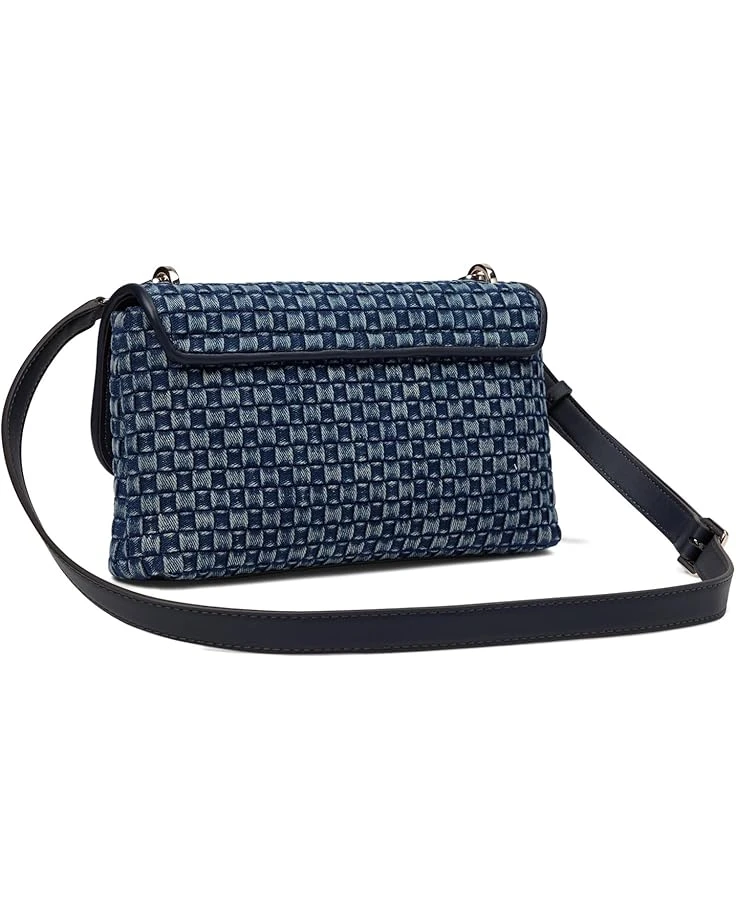 GUESS Majka Crossbody Flap | Handbags 4 GUESS Majka Crossbody Flap | Handbags - Image 2
