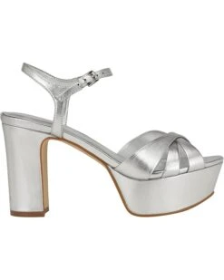 GUESS Haylo | Heels -Geox & GUESS Shop 71iZx6MidrL. AC SR736920