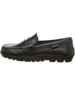 Geox Kids Jr Fast 1 (Toddler/Little Kid) | Loafers -Geox & GUESS Shop 71irI18FjL. AC SR736920