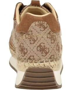 GUESS Stefen | Sneakers & Athletic Shoes -Geox & GUESS Shop 71j LOjDOWL. AC SR736920