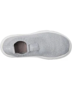 Geox & GUESS Shop 19 Geox & GUESS Shop -Geox & GUESS Shop 71jqzRDgPwL. AC SR736920