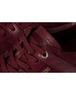 GUESS Inart | Sneakers & Athletic Shoes -Geox & GUESS Shop 71kAEdZ8dRL. AC SR736920