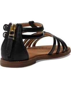 Geox Kids Sandal Karly 14 (Little Kid/Big Kid) | Sandals 11 Geox Kids Sandal Karly 14 (Little Kid/Big Kid) | Sandals -Geox & GUESS Shop 71kOc06f3DL. AC SR736920