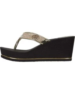 GUESS Sarraly | Heels -Geox & GUESS Shop 71kXSyU97IL. AC SR736920