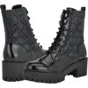 GUESS Waitea | Boots -Geox & GUESS Shop 71kqbDEH9hL. AC SR736920