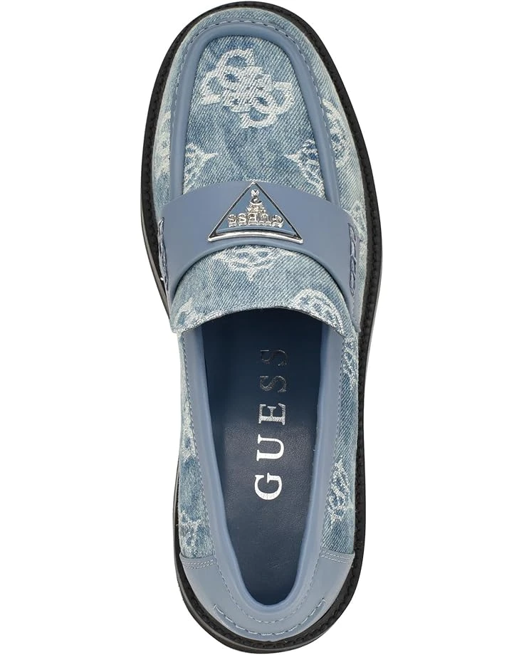 GUESS Shatha | Loafers 4 GUESS Shatha | Loafers - Image 2