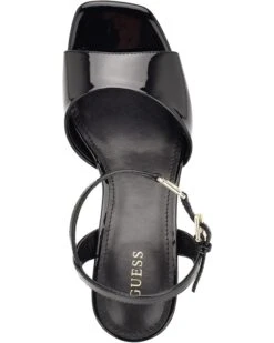 GUESS Zione | Heels -Geox & GUESS Shop 71l1YX7VSLL. AC SR736920