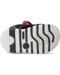 Geox Kids Iupidoo 5 (Infant/Toddler) | Sandals -Geox & GUESS Shop 71lUSqLtH6L. AC SR736920