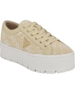 GUESS Tesie | Sneakers & Athletic Shoes -Geox & GUESS Shop 71lndnBiwQL. AC SR736920
