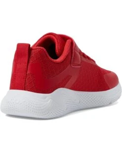 Geox Kids Sprintye 16 (Toddler/Little Kid/Big Kid) | Sneakers & Athletic Shoes -Geox & GUESS Shop 71lzJgxUdL. AC SR736920