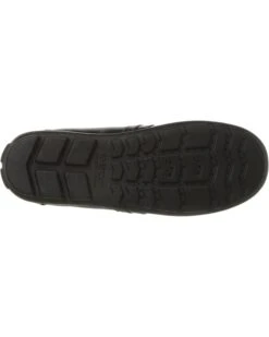 Geox Kids Fast 3 (Little Kid) | Loafers -Geox & GUESS Shop 71mYsbiaL. AC SR736920