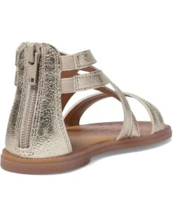 Geox Kids Sandal Karly 72 (Little Kid/Big Kid) | Sandals -Geox & GUESS Shop 71mZI5n6ZoL. AC SR736920