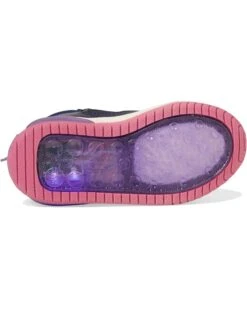 Geox Kids Inek Girl 7 (Toddler/Little Kid) | Sneakers & Athletic Shoes -Geox & GUESS Shop 71mm0s2zjoL. AC SR736920