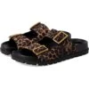 GUESS Fasten | Sandals -Geox & GUESS Shop 71n1IXQ5xuL. AC SR736920