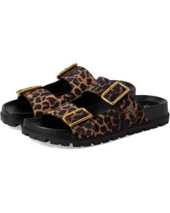 GUESS Fasten | Sandals