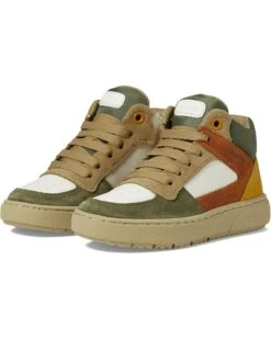 Geox Kids J Theleven Boy (Toddler/Little Kid/Big Kid) | Sneakers & Athletic Shoes -Geox & GUESS Shop 71n2HLC6i1L. AC SR736920