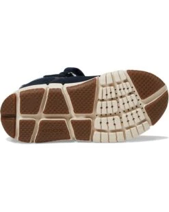 Geox Kids Flexyper Boy B Abx (Little Kid/Big Kid) | Sneakers & Athletic Shoes -Geox & GUESS Shop 71n7ar7cSOL. AC SR736920