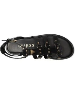 Geox & GUESS Shop 35 Geox & GUESS Shop -Geox & GUESS Shop 71nLkarDttL. AC SR736920