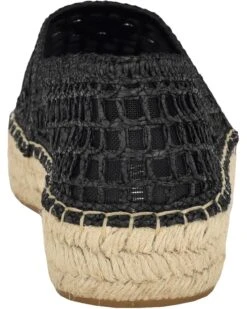 GUESS Mones | Loafers -Geox & GUESS Shop 71nba83REL. AC SR736920