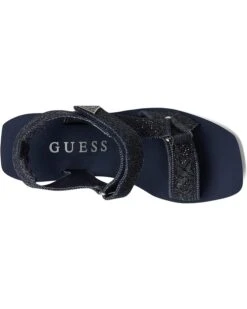 GUESS Dawsin | Sandals -Geox & GUESS Shop 71nrzVTPdoL. AC SR736920