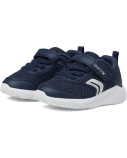 Geox Kids Sprintye 15 (Toddler) | Sneakers & Athletic Shoes -Geox & GUESS Shop 71oMTpt nJL. AC SR736920