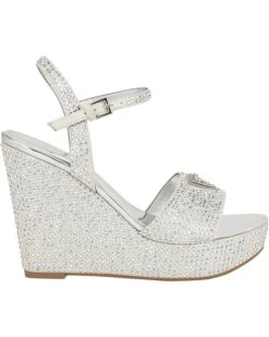 GUESS Hippa | Heels 11 GUESS Hippa | Heels -Geox & GUESS Shop 71pMWRRgbPL. AC SR736920