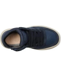 Geox Kids J Theleven Boy (Toddler/Little Kid/Big Kid) | Sneakers & Athletic Shoes -Geox & GUESS Shop 71pTckw9xxL. AC SR736920