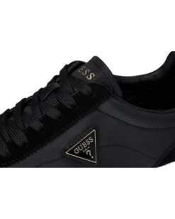 GUESS Joggin | Sneakers & Athletic Shoes -Geox & GUESS Shop 71pnWWfbgtL. AC SR736920