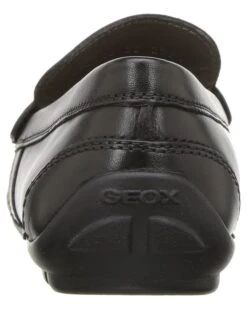 Geox Kids Fast 3 (Little Kid) | Loafers -Geox & GUESS Shop 71qBuAXsTbL. AC SR736920