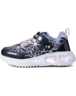 Geox Kids Assister 5 (Toddler/Little Kid/Big Kid) | Sneakers & Athletic Shoes 11 Geox Kids Assister 5 (Toddler/Little Kid/Big Kid) | Sneakers & Athletic Shoes -Geox & GUESS Shop 71qHhjd20fL. AC SR736920