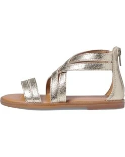 Geox Kids Sandal Karly 72 (Little Kid/Big Kid) | Sandals -Geox & GUESS Shop 71qUfAwjRUL. AC SR736920